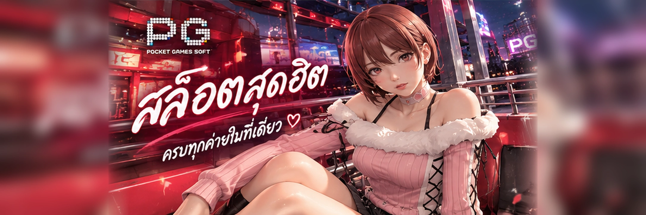 OMG777 - เปิดมุมความบันเทิงใหม่ พร้อมเกมออนไลน์ที่มีเอกลักษณ์หลายแบบ