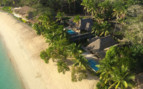 Kokomo Yaukuve Beach