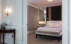 Ritz Carlton Suite