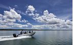 True-North-expedition-boat