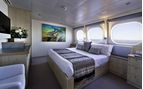 True-North-explorer-class-room