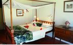 mafia_isalnd_lodge_room