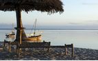 mafia_island_lodge_dhow