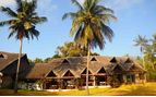 mafia_island_lodge_exterior
