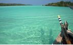 mafia_island_lodge_ocean