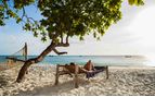 manta_beach