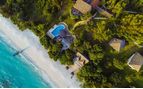 manta_resort_aerial_view