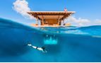 manta_underwater_room_above_and_under