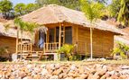 kalimaya bedroom exterior