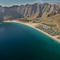 Oman