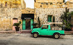 ThirtySeven Gozo 