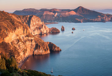 Sicily, Italy