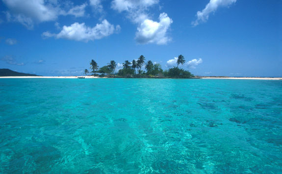grenada island