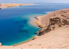 ras mohammed