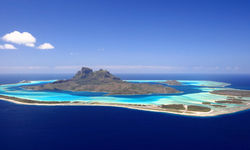 Bora Bora