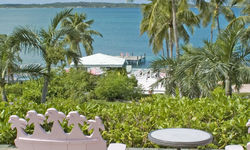 Harbour Island View