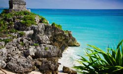 Tulum, Mexico