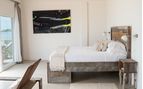 Penthouse Bedroom