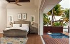 outdoor view of room