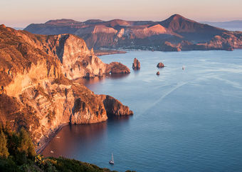 Sicily, Italy