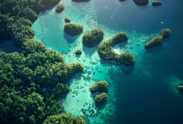 Indonesia