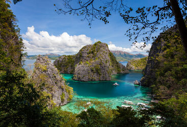 Philippines