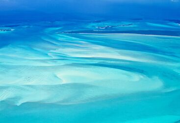 Ocean